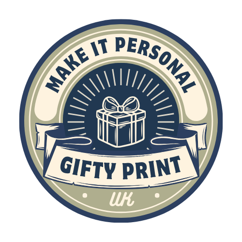 Gifty Print